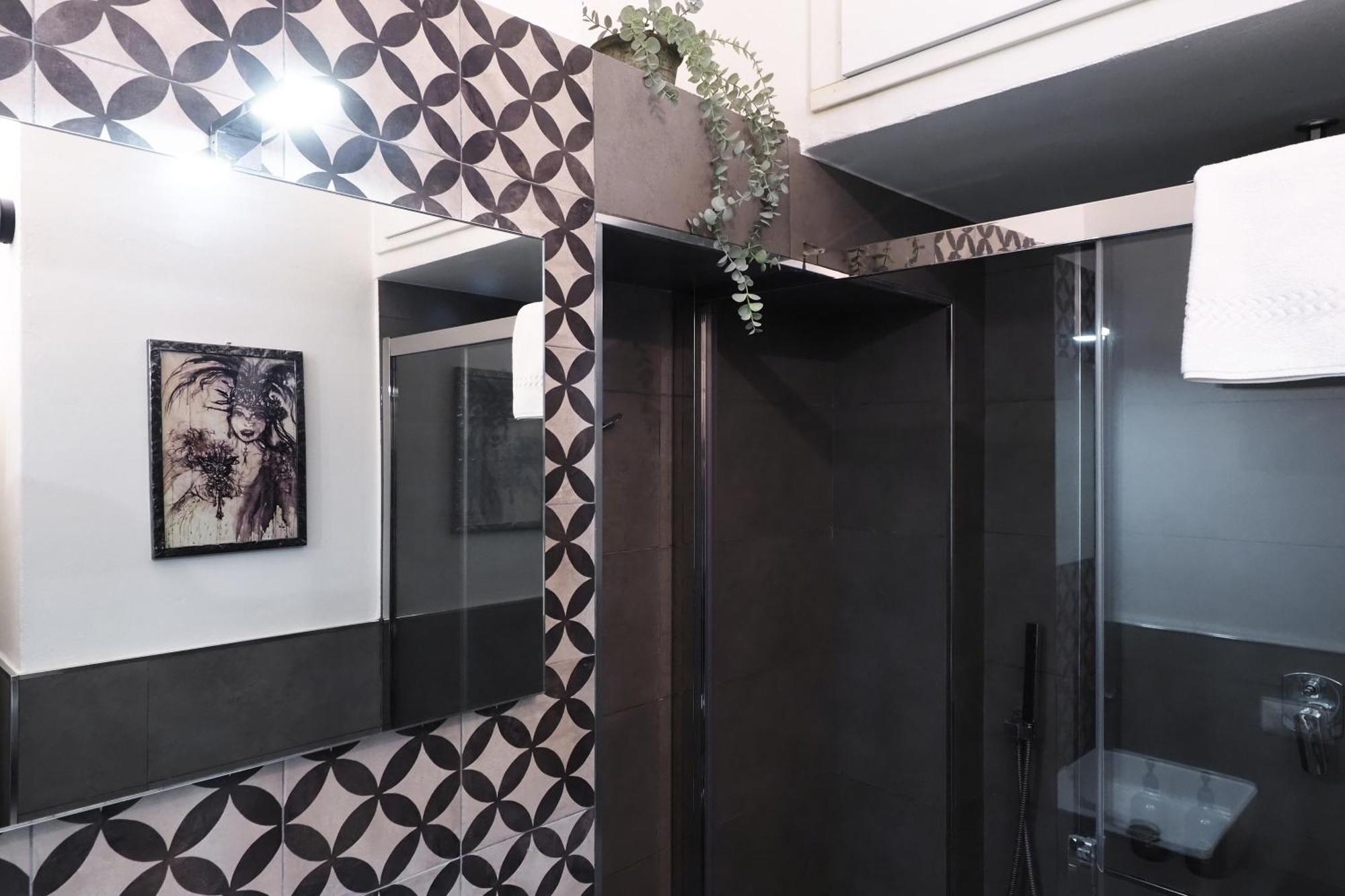 Apartamento Primopiano - Ugo Bassi Milán Exterior foto